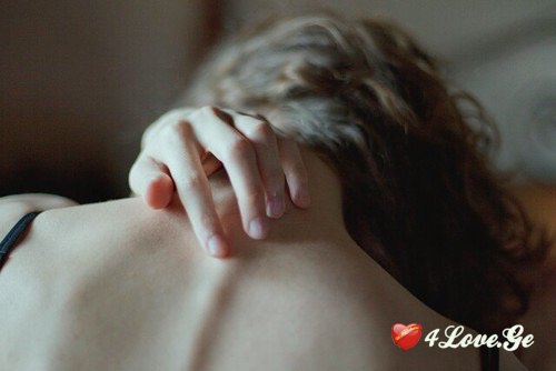 მოლოდინი !(5)