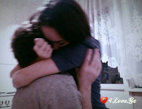 ნარკომანია (6)