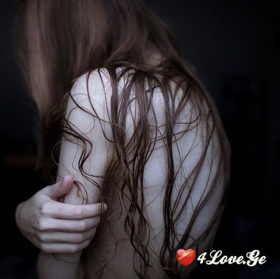 ვირტუალური მუხტი 