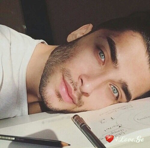 ვირტუალური მუხტი 