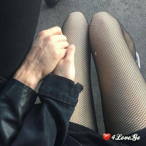 ვირტუალური მუხტი 