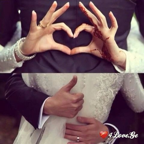 გიჟი გოგო შარშია(9) დასასრული