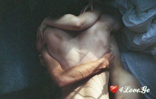 Blow Up (სრულად)