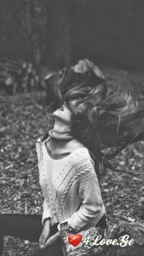 Dark Desire