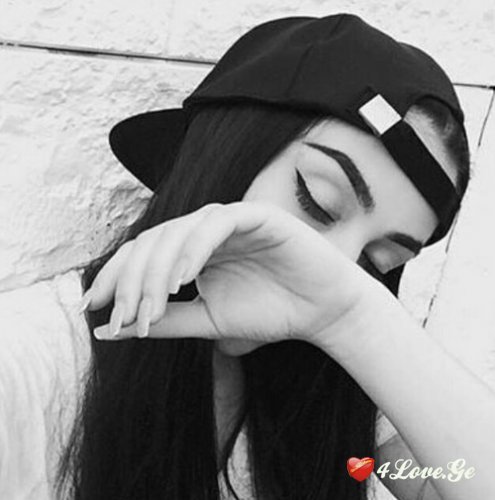 Only Black