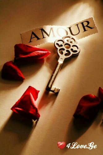 Be my valentine