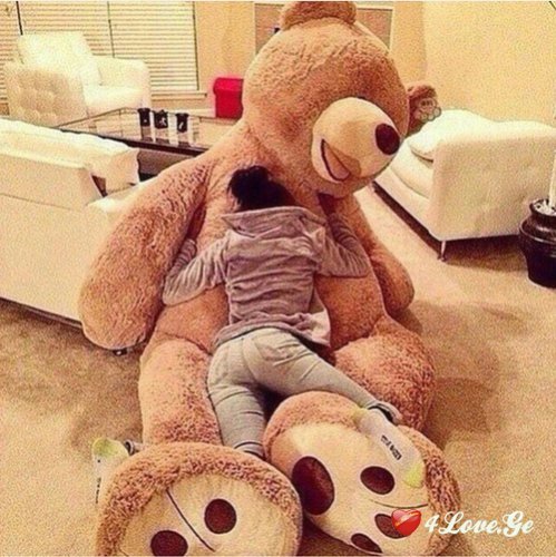 Be my valentine
