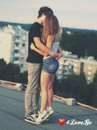 ვირტუალური მუხტი 