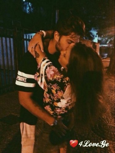ვირტუალური მუხტი 