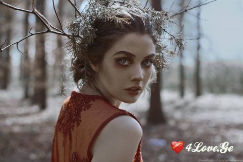 სიყვარულისთვის