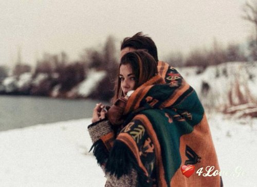 სიყვარულისთვის
