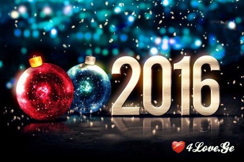 2016 წლის ყველაზე ზუსტი ჰოროსკოპი ზოდიაქოს თითოეული ნიშნისთვის