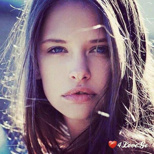 დაკარგული წლები
