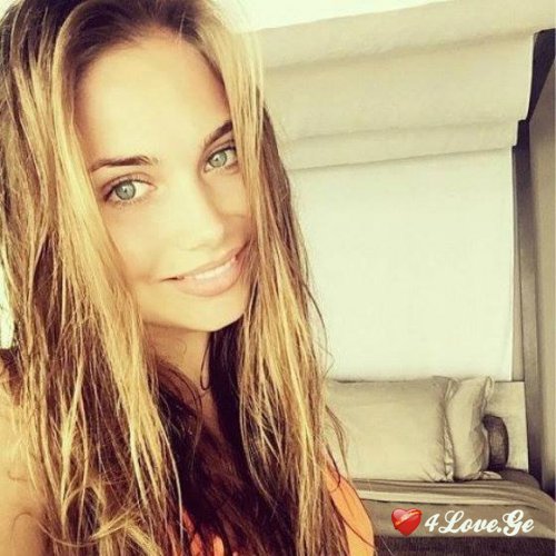 მგონი შემიყვარდი?! (2)