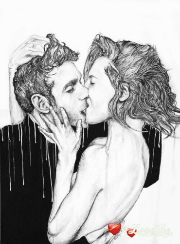 სხვისი გრძნობები (თავი 2)