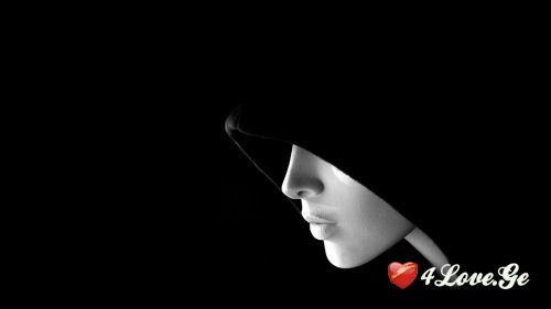 BLACK (1)