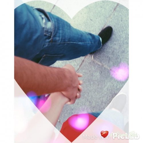 სევდიანი სიყვარულის ისტორია