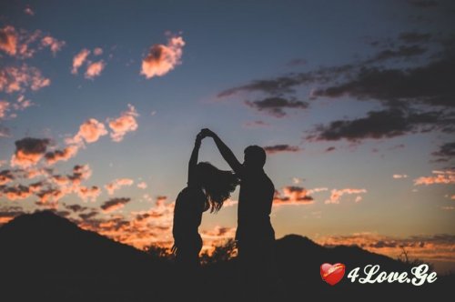 მოლოდინი !  (4)