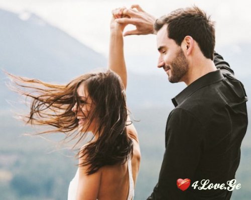 წყვილების ზუსტი თავსებადობა ფენ-შუის მიხედვით