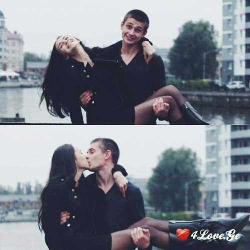 ეშმაკი და ანგელოზი მეთოთხმეტე თავი