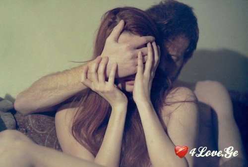 როგორ მომენატრა...