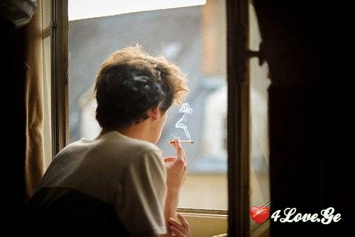 16 ივლისი (ნაწილი მეოთხე)