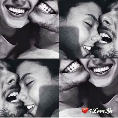 ფულზე გაცვლილი ბედნიერება (20)