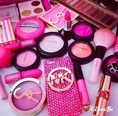 What Girls/Boys Wants.