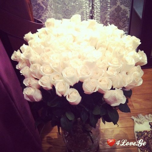 What Girls/Boys Wants.