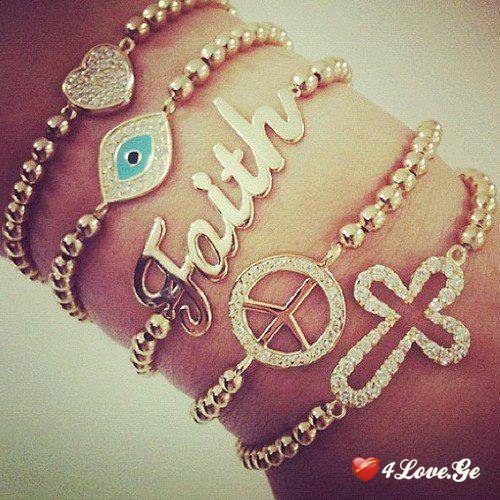 What Girls/Boys Wants.