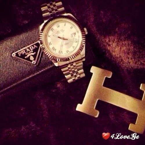 What Girls/Boys Wants.