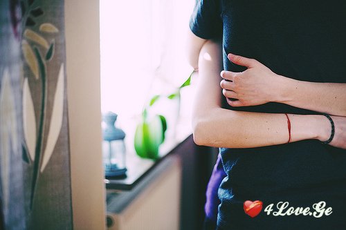 შევხვდებით... (2)