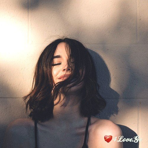 ნინა! (1)