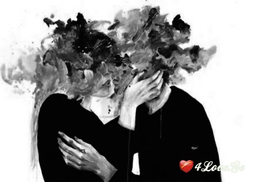 ხატვა სიყვარულით