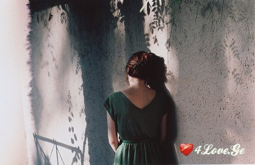 არასდროს უშენოდ! (2)