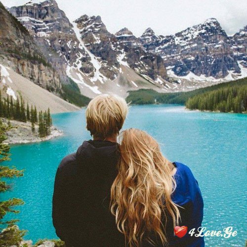 მინდა გითხრა რომ