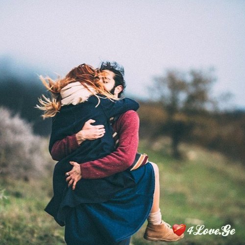 მინდა გითხრა რომ