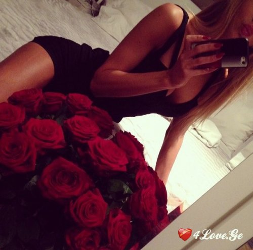What Girls/Boys Wants.