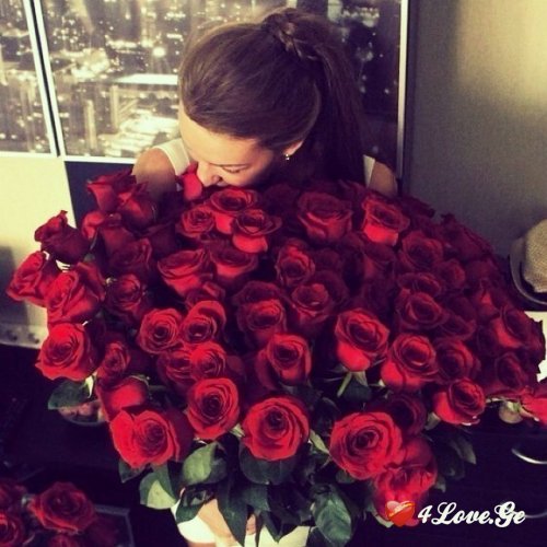 What Girls/Boys Wants.