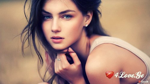 ზედმეტად სექსუალური -6-