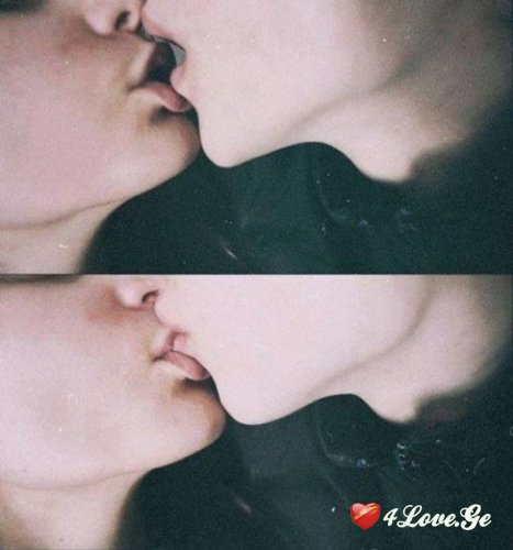 დროებითი ბედნიერება (სრულად)
