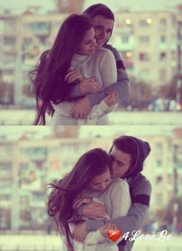 ტკბილი ისტორია თავი 3