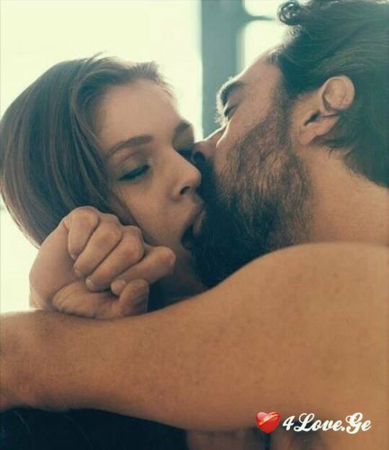 ბედნიერება ჩემთანაც მოვა 6