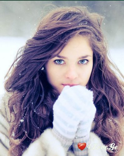 ვინ თქვა ბედნიერი დასასრული არსებობსო? თავი II