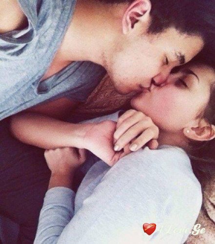 ფულზე გაცვლილი ბედნიერება (17)