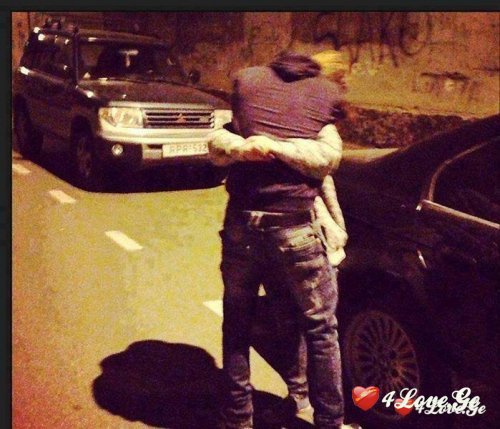 ვნება აშლილნი ..22..