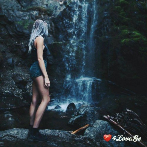 ახალი დასაწყისი (3)