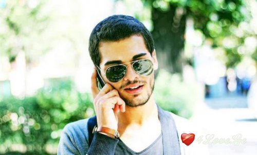 ვნება აშლილნი ..23..