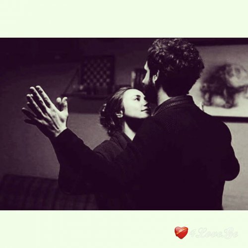 გთხოვ მოდი ჩემთან და დაივიწყე თუკი მიყვარდი.