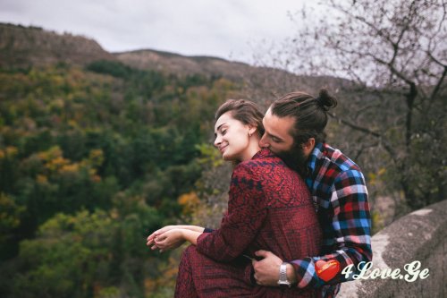 ნუთუ ეს ჩემი ცხოვრებაა? (3)